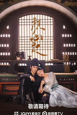 咸阳seo免费优化